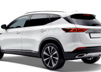 Die Automobilnation Deutschland: Innovation, Tradition und Zukunft der Mobilität