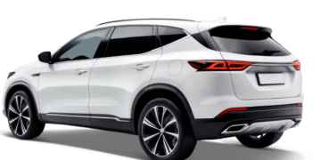 Die Automobilnation Deutschland: Innovation, Tradition und Zukunft der Mobilität