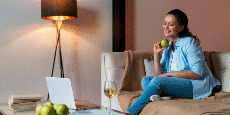 Moderne Lebensstile: Wie Technologie, Nachhaltigkeit und Selbstoptimierung unseren Alltag verändern