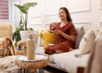 Zwischen Tradition und Trend: Der deutsche Lifestyle im Wandel der Zeit