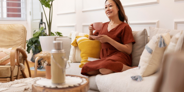 Zwischen Tradition und Trend: Der deutsche Lifestyle im Wandel der Zeit