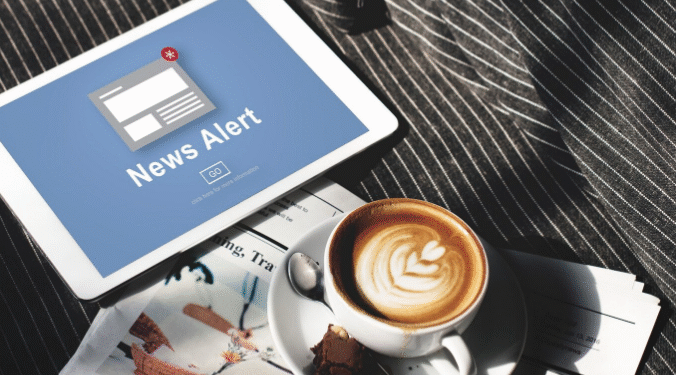 Politische Spannungen: Diskussion um Asylrecht verschärft sich im Bundestag