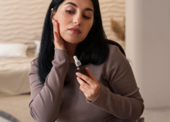 Die Zukunft der Schönheit: Nachhaltigkeit, Innovation und der Einfluss der sozialen Medien auf die Kosmetikindustrie