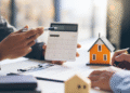 Wie eine professionelle Immobilienbewertung Ihren Verkaufspreis optimiert