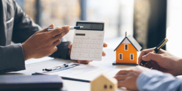 Wie eine professionelle Immobilienbewertung Ihren Verkaufspreis optimiert