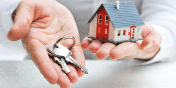 Worauf Sie beim Immobilienkauf achten sollten: Ein Leitfaden für Käufer