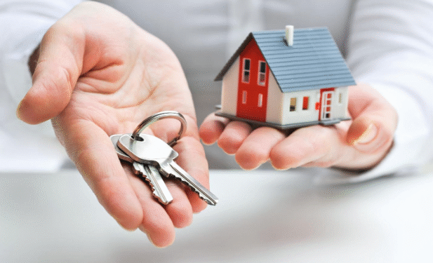 Worauf Sie beim Immobilienkauf achten sollten: Ein Leitfaden für Käufer