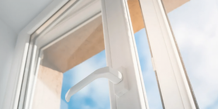 Renovierungs-Checkliste: Unverzichtbare Dienstleistungen und Upgrades für Ihr Zuhause