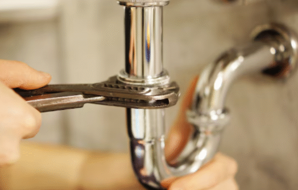 Die Rolle des Rohrreinigers für perfekt funktionierende Rohrsysteme