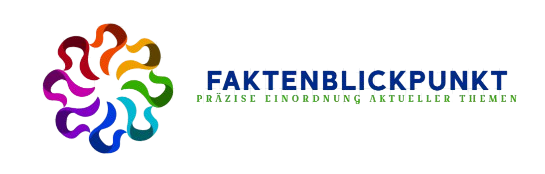Faktenblickpunkt